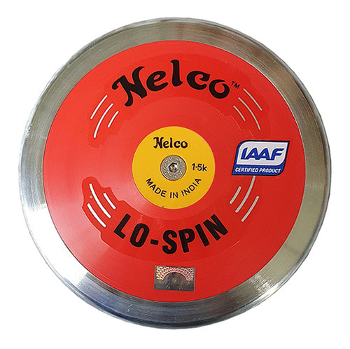 [AT-3161,AT-3162, AT-3163, AT-3164]NELCO 원반/Nelco(Lo-SPIN)