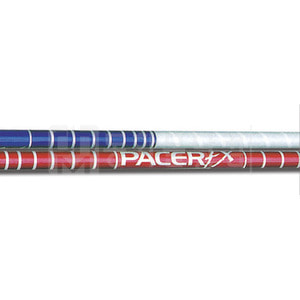 [AJ-2400] Pacer FX 폴 