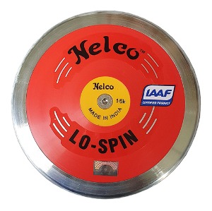 [AT-3160]넬코 / NELCO Lo-Spin 