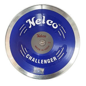 [AT-3160]넬코 / NELCO CHALLENGER 